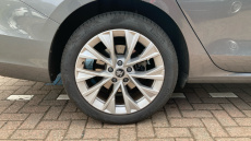 Skoda Superb 1.5 TSI iV SE L DSG 5dr Estate